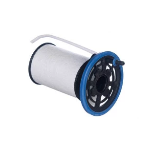 Filtro de Combustível Jeep Compass 2012 a 2022 - Tecfil