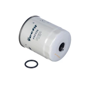 Filtro de Combustível Kia Sportage 1999 a 2003 - Tecfil
