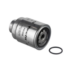 Filtro de Combustível Mitsubishi L200 2010 a 2018 - Tecfil