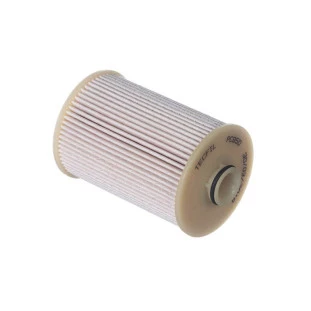 Filtro de Combustível Troller T4 2015 a 2020 - Tecfil