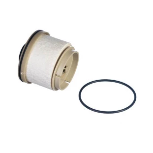 Filtro de Combustível Toyota Hilux 2006 a 2010 - Tecfil