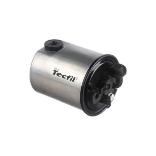 Filtro de Combustível Mercedes Benz Sprinter 2003 - Tecfil