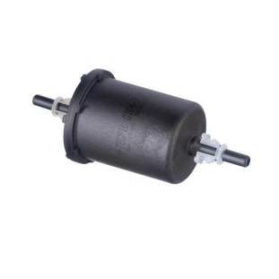 Filtro de Combustível Chevrolet S10 1995 a 2000 - Tecfil