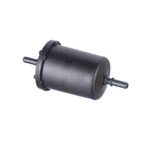 Filtro de Combustível Volkswagen Gol 2008 a 2014 - Tecfil