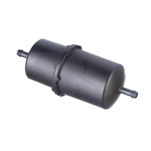 Filtro de Combustível Fiat Fiorino 1994 a 2013 - Tecfil