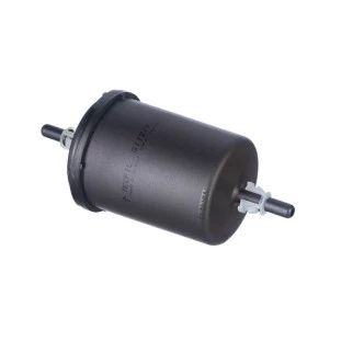Filtro de Combustível Volkswagen Gol 2003 a 2008 - Tecfil
