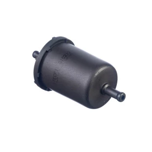 Filtro de Combustível Chevrolet S10 1996 a 1998 - Tecfil