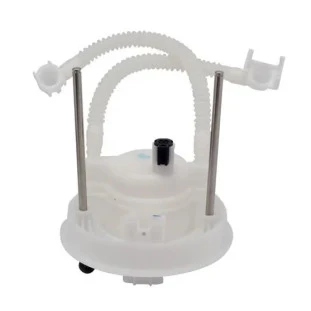 Filtro de Combustível Kia Cerato 2006 a 2008 - Wega