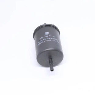 Filtro de Combustível Volkswagen Gol 2003 a 2006 - Original