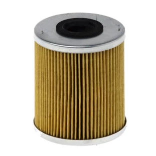 Filtro de Combustível Renault Master 2014 a 2022 - Hengst