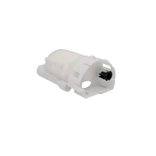 Filtro de Combustível Hyundai Azera 2008 a 2011 - Wega