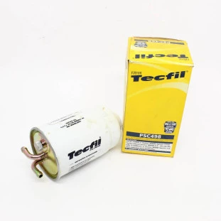 Filtro de Combustível Ford F1000 1994 - Original