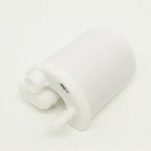 Filtro de Combustível Kia Magentis 2006 a 2010 - Original