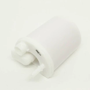 Filtro de Combustível Kia Magentis 2006 a 2010 - Original