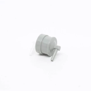Filtro de Gás Turbina Motor Toyota Hilux 2006 a 2012 - Original