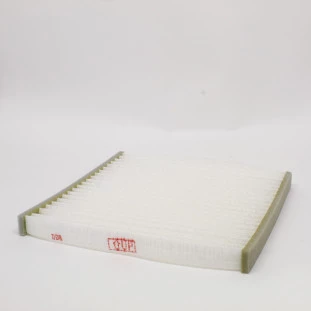 Filtro de ar Toyota Land Cruiser 2004 a 2009 - Original