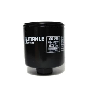 Filtro de Óleo Volkswagen Saveiro 2008 a 2021 - Mahle