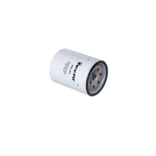 Filtro de Óleo Kia Bongo K2700 2004 a 2011 - Tecfil