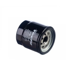 Filtro de Óleo Chery Qq 2013 a 2020 - Tecfil