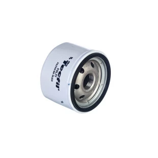 Filtro de Óleo Renault Megane 2000 a 2009 - Tecfil