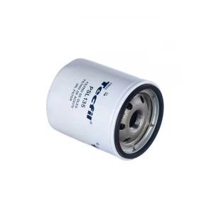 Filtro de Óleo Peugeot 206 1999 a 2004 - Tecfil