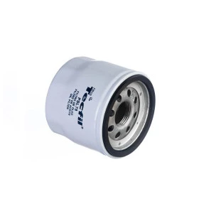 Filtro de Óleo Renault Logan 2013 a 2022 - Tecfil