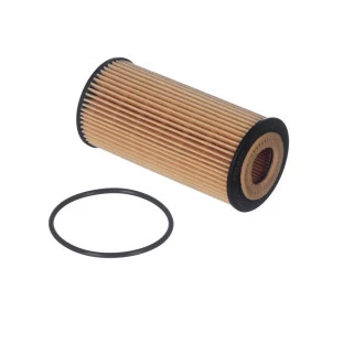 Filtro de Óleo Audi A3 2014 a 2016 - Tecfil