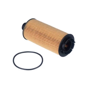 Filtro de Óleo Chevrolet Trailblazer 2013 a 2019 - Tecfil