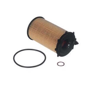 Filtro de Óleo Hyundai Santa 2011 a 2020 - Tecfil