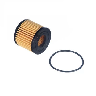 Filtro de Óleo Toyota Prius 2013 a 2020 - Tecfil