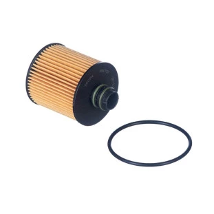 Filtro de Óleo Fiat Toro 2017 a 2021 - Tecfil