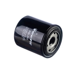 Filtro de Óleo Kia Bongo K2500 2008 a 2014 - Tecfil