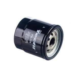 Filtro de Óleo Lifan X60 2013 a 2019 - Tecfil