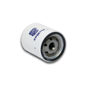 Filtro de Óleo Volkswagen Apollo 1990 a 1993 - Tecfil