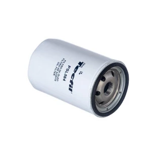 Filtro de Óleo Volkswagen Beetle 2002 a 2010 - Tecfil