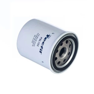 Filtro de Óleo Mitsubishi Colt 1995 a 1997 - Tecfil