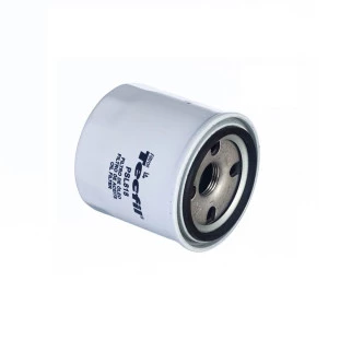 Filtro de Óleo Mitsubishi Pajero 2004 a 2007 - Tecfil