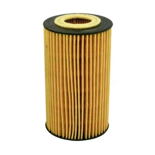 Filtro de Óleo Chevrolet Cruze 2012 a 2016 - Hengst