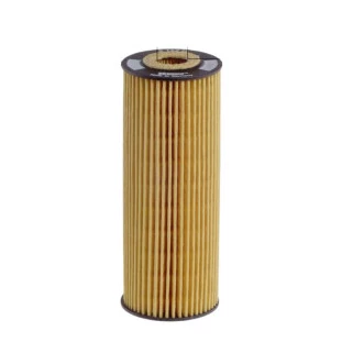 Filtro de Óleo Ssangyong Actyon 2010 a 2011 - Hengst