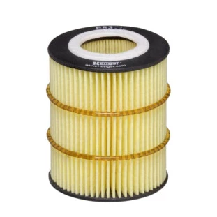 Filtro de Óleo Land Rover R.rover 2010 a 2012 - Hengst