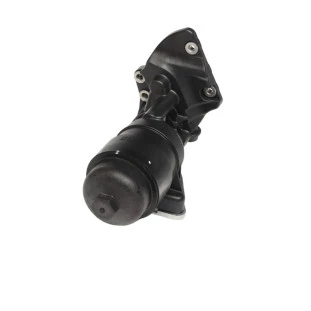 Filtro de Óleo Kia Carnival 2012 a 2015 - Original
