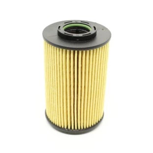Filtro de Óleo Kia Sorento 2007 a 2009 - Original