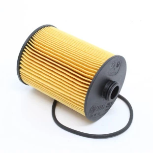 Filtro de Óleo Volkswagen Touareg 2011 a 2018 - Volkswagen