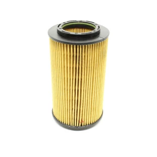 Filtro de Óleo Kia Sorento 2007 a 2009 - Original