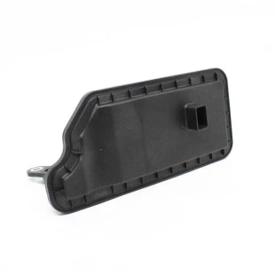 Filtro de Óleo Câmbio Automático Volkswagen Bora 2005 a 2011 - Original