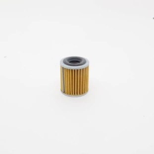 Filtro de Óleo Caixa Marchas Renault Fluence 2011 a 2018 - Original