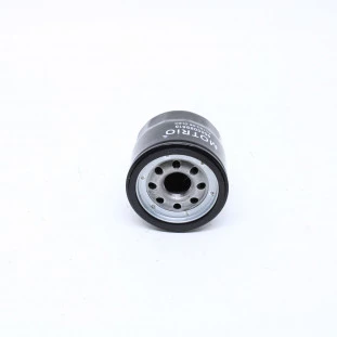 Filtro de Óleo Motrio Renault Kangoo 2000 a 2013 - Original