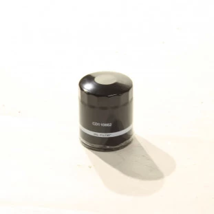 Filtro de Óleo do Motor (Diesel) Mitsubishi L200 2004 a 2011 - Original