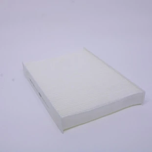 Filtro do Ar Condicionado Volkswagen Up 2014 a 2017 - Original