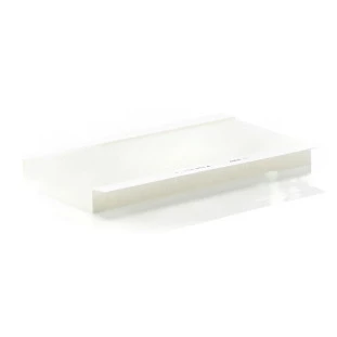 Filtro do Ar Condicionado Ford Focus 2001 a 2010 - Mann Filter